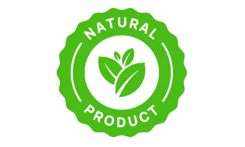 neurogenica natural product