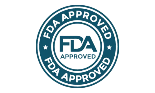 neurogenica fda approved