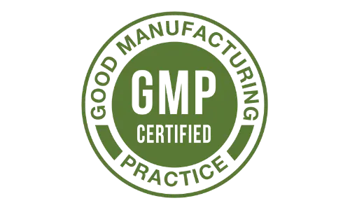 neurogenica gmp certified