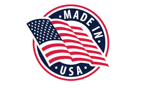 neurogenica made in the usa