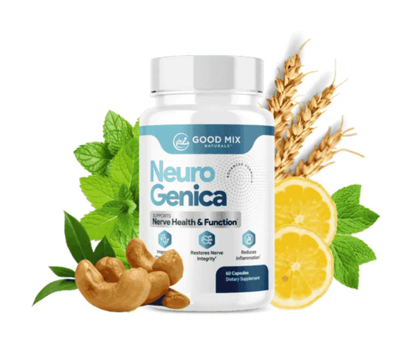 neurogenica