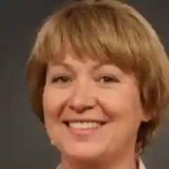 neurogenica customer face1
