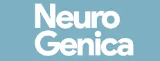 neurogenica logo